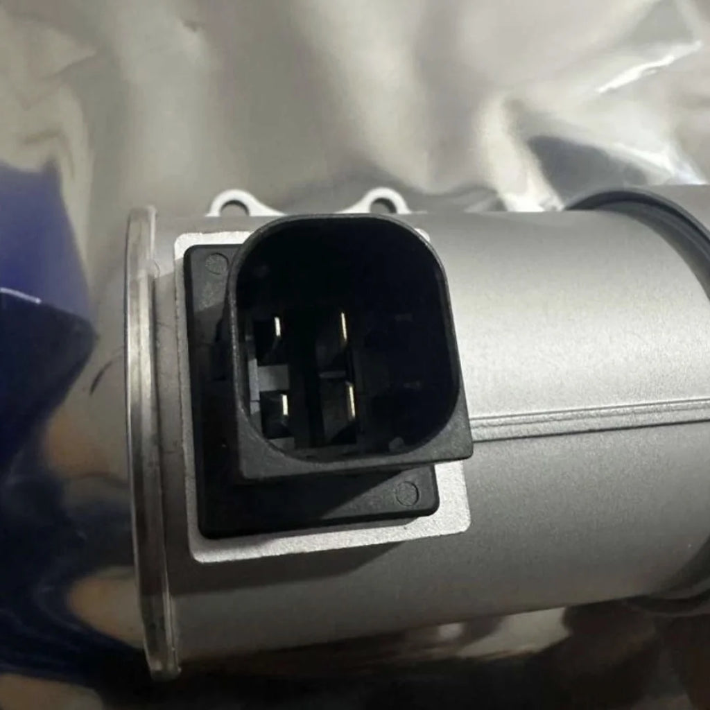 31368715 VOLVO V40 XC40 S60 V60 XC60 V70 XC70 S80 XC90 V90 T5 31368419 702702580 31492143 32382249 משבת מים חשמלית עבור