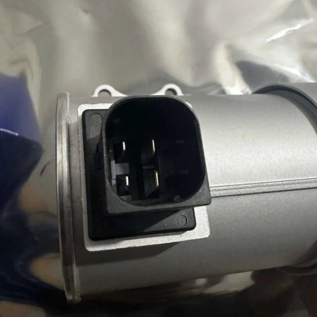 31368715 VOLVO V40 XC40 S60 V60 XC60 V70 XC70 S80 XC90 V90 T5 31368419 702702580 31492143 32382249 משבת מים חשמלית עבור
